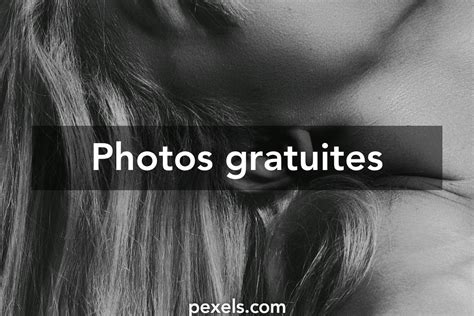 vidéos érotiques gratuit|Vidéos de sexe érotiques